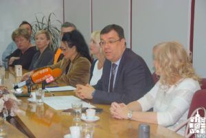2018 udruge županija 2
