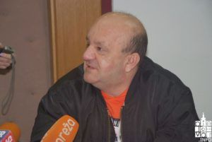 2018 udruge županija 22