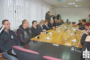 2018 udruge županija 3