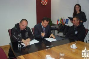 2018 udruge županija 35