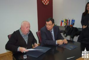 2018 udruge županija 37