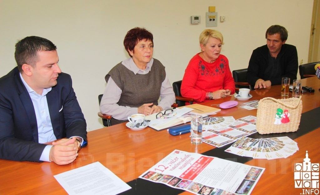 2018 vecer nac manjna 9