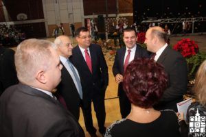 2018 večer nacionalnih manjina 100