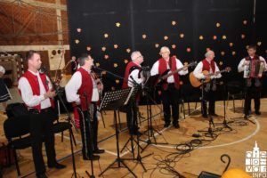 2018 večer nacionalnih manjina 108