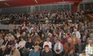 2018 večer nacionalnih manjina 112