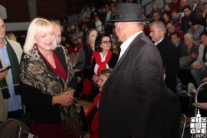 2018 večer nacionalnih manjina 113