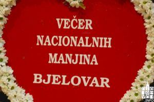2018 večer nacionalnih manjina 118