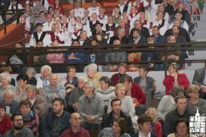 2018 večer nacionalnih manjina 119