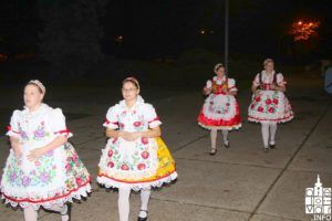 2018 večer nacionalnih manjina 13