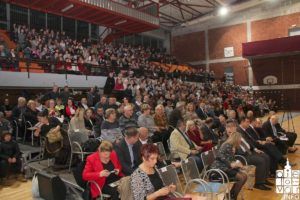 2018 večer nacionalnih manjina 130