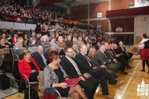 2018 večer nacionalnih manjina 134