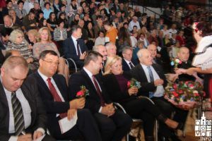 2018 večer nacionalnih manjina 139