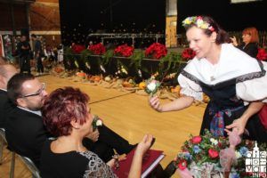 2018 večer nacionalnih manjina 147