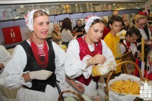 2018 večer nacionalnih manjina 15