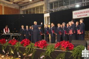 2018 večer nacionalnih manjina 150