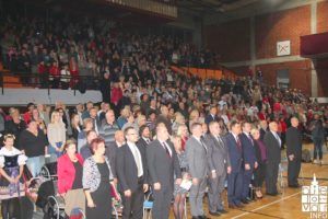 2018 večer nacionalnih manjina 153