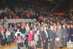 2018 večer nacionalnih manjina 155