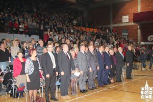 2018 večer nacionalnih manjina 156