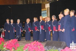 2018 večer nacionalnih manjina 158