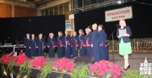 2018 večer nacionalnih manjina 159