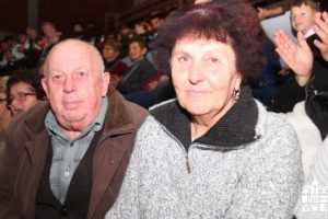 2018 večer nacionalnih manjina 165