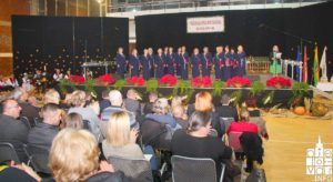 2018 večer nacionalnih manjina 167