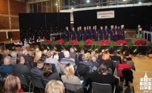 2018 večer nacionalnih manjina 168