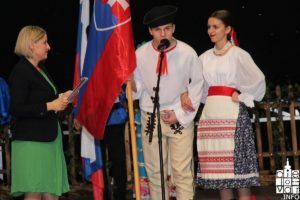 2018 večer nacionalnih manjina 177