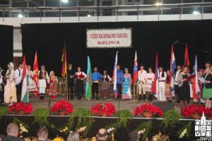 2018 večer nacionalnih manjina 188