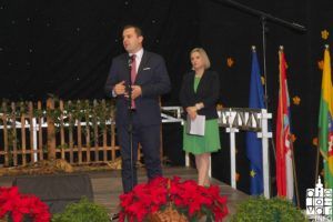 2018 večer nacionalnih manjina 191