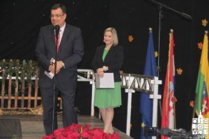 2018 večer nacionalnih manjina 210