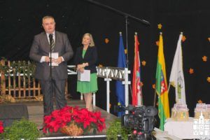 2018 večer nacionalnih manjina 211