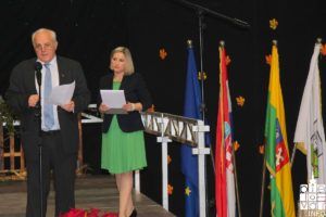 2018 večer nacionalnih manjina 217