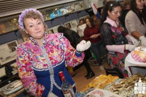 2018 večer nacionalnih manjina 23