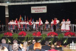 2018 večer nacionalnih manjina 230 1