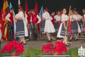 2018 večer nacionalnih manjina 234