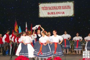 2018 večer nacionalnih manjina 239