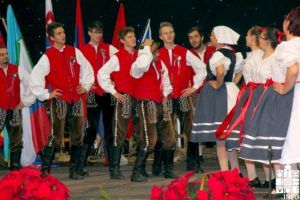 2018 večer nacionalnih manjina 240