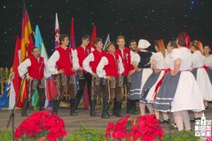 2018 večer nacionalnih manjina 241