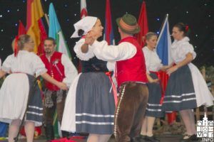 2018 večer nacionalnih manjina 244