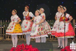 2018 večer nacionalnih manjina 247