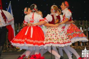 2018 večer nacionalnih manjina 251