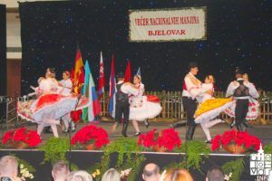 2018 večer nacionalnih manjina 256