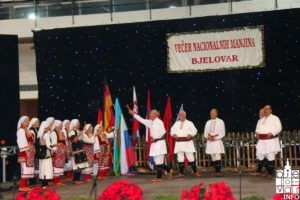 2018 večer nacionalnih manjina 257