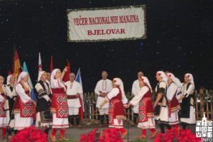 2018 večer nacionalnih manjina 262