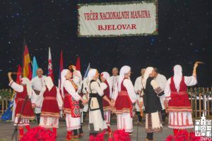 2018 večer nacionalnih manjina 263