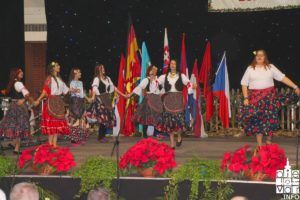 2018 večer nacionalnih manjina 273