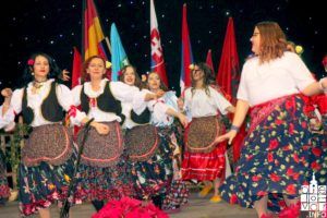 2018 večer nacionalnih manjina 278