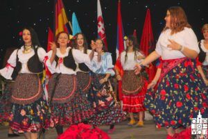 2018 večer nacionalnih manjina 279