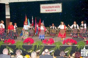 2018 večer nacionalnih manjina 281